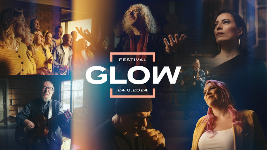 Glow_Festival_2024_lowres_tapahtuma_900x500_logolla