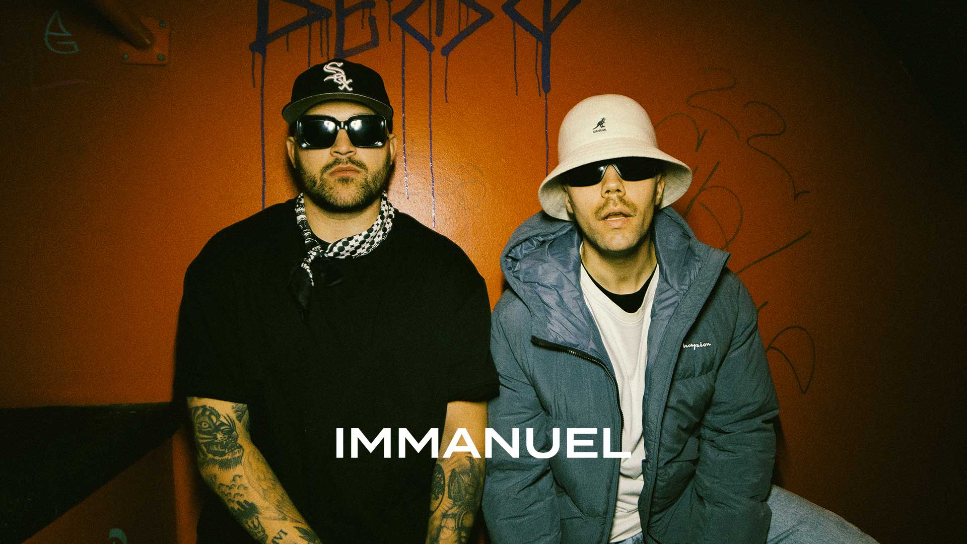 Glow_2025_Immanuel_1920x1080