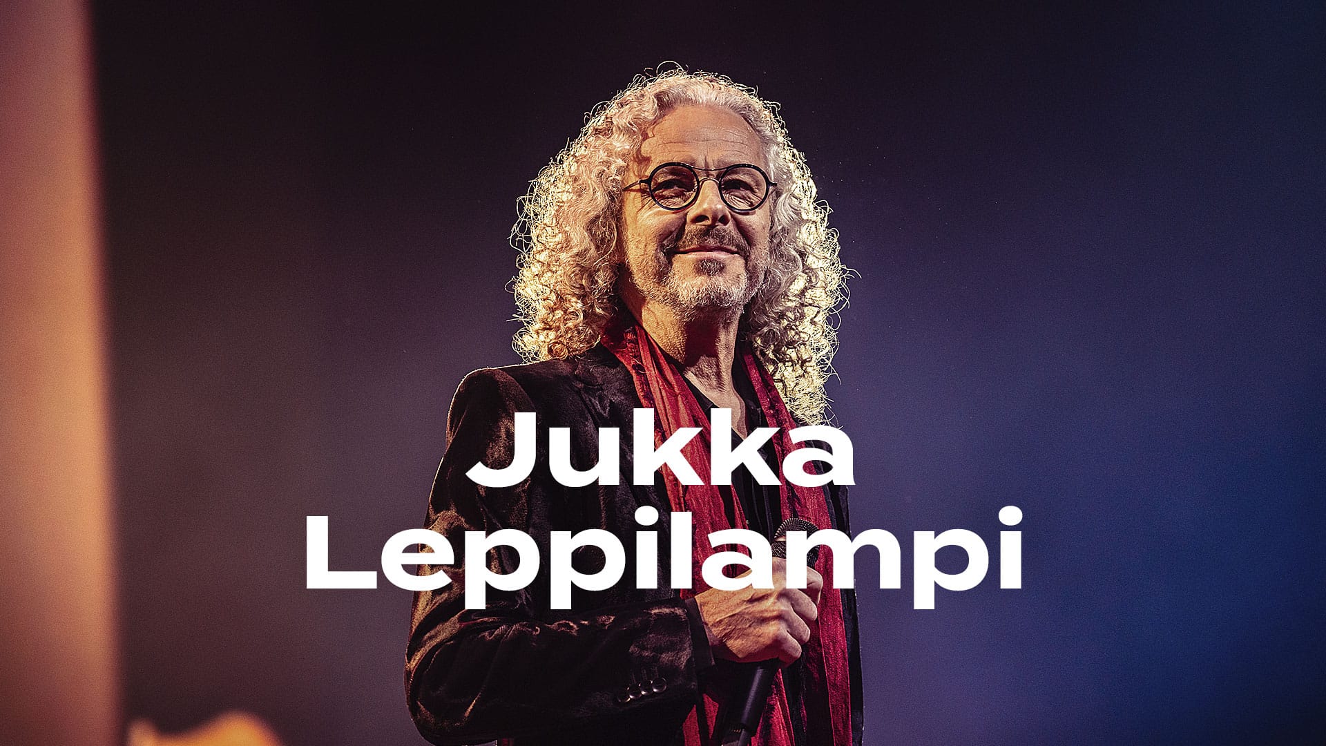 Glow_2026_Jukka_Leppilampi_1920x1080