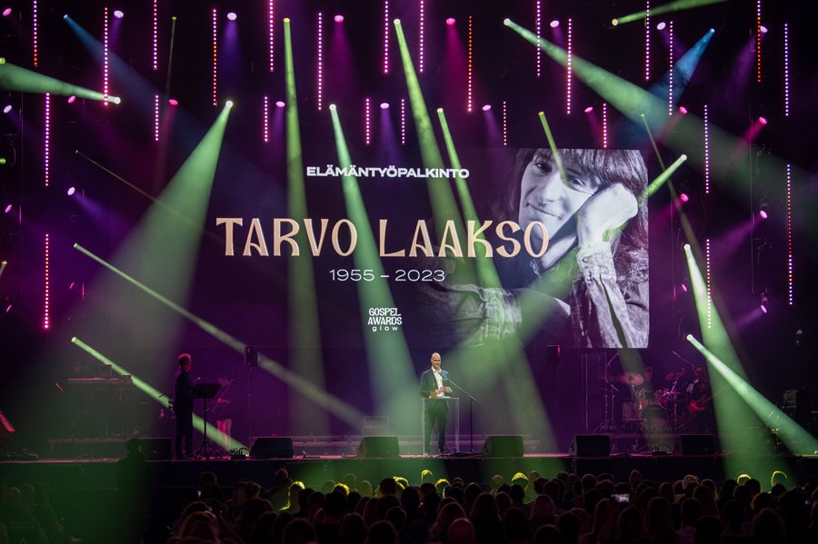 Glow_2024_Elamantyopalkinto_kuva_Markus_Perko_0467_lowres