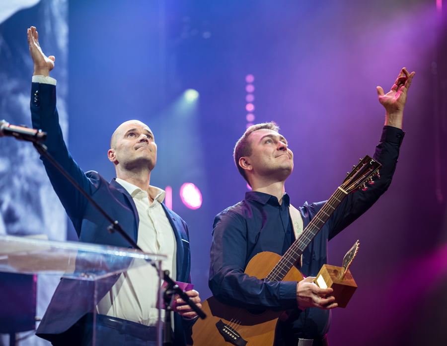 Glow_2924_Awards_Severi_Laakso_kuva_ANREWASSE_101_lowress