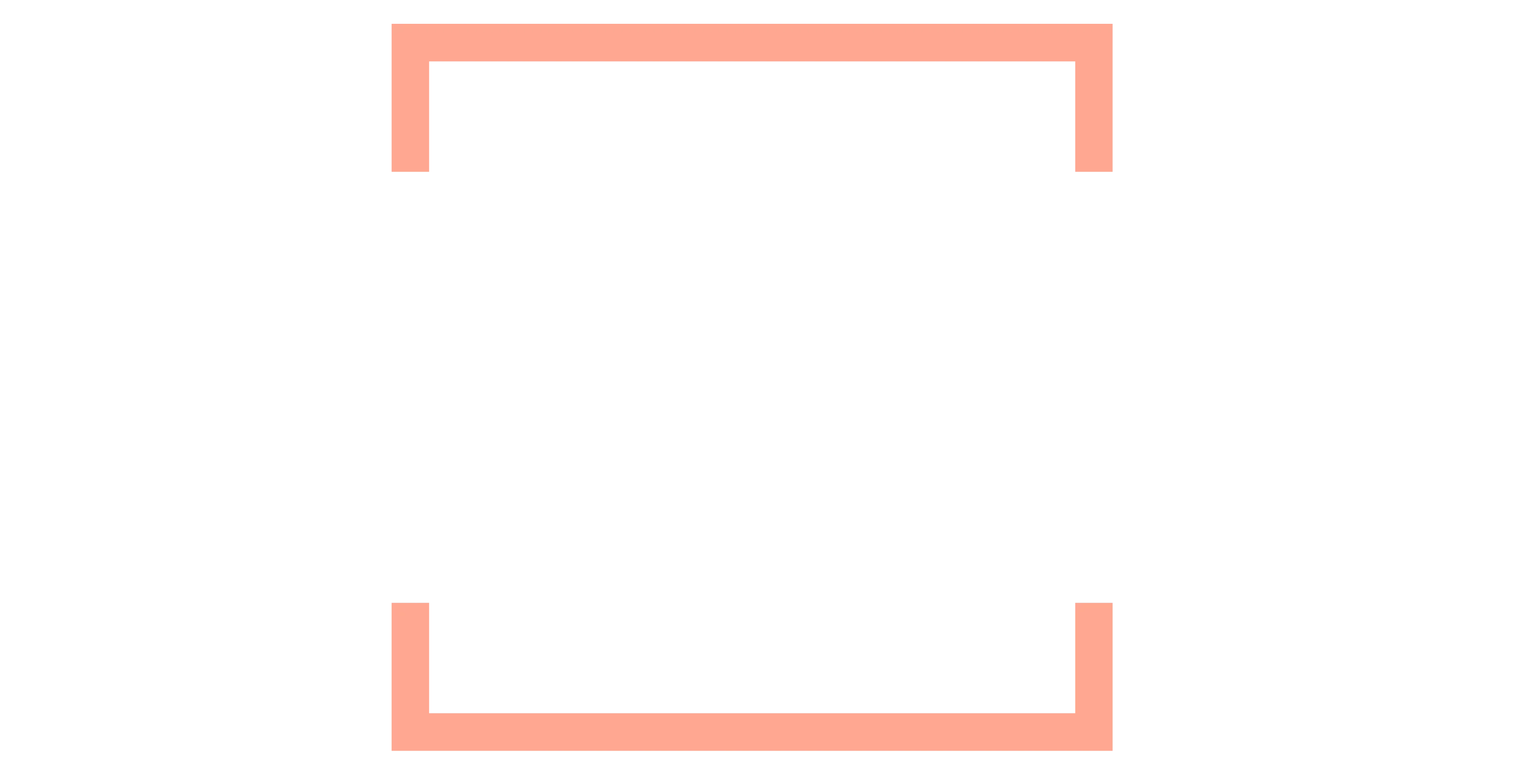 Glow_2025_logo_valkoinen_persikka_haka_paivamaara