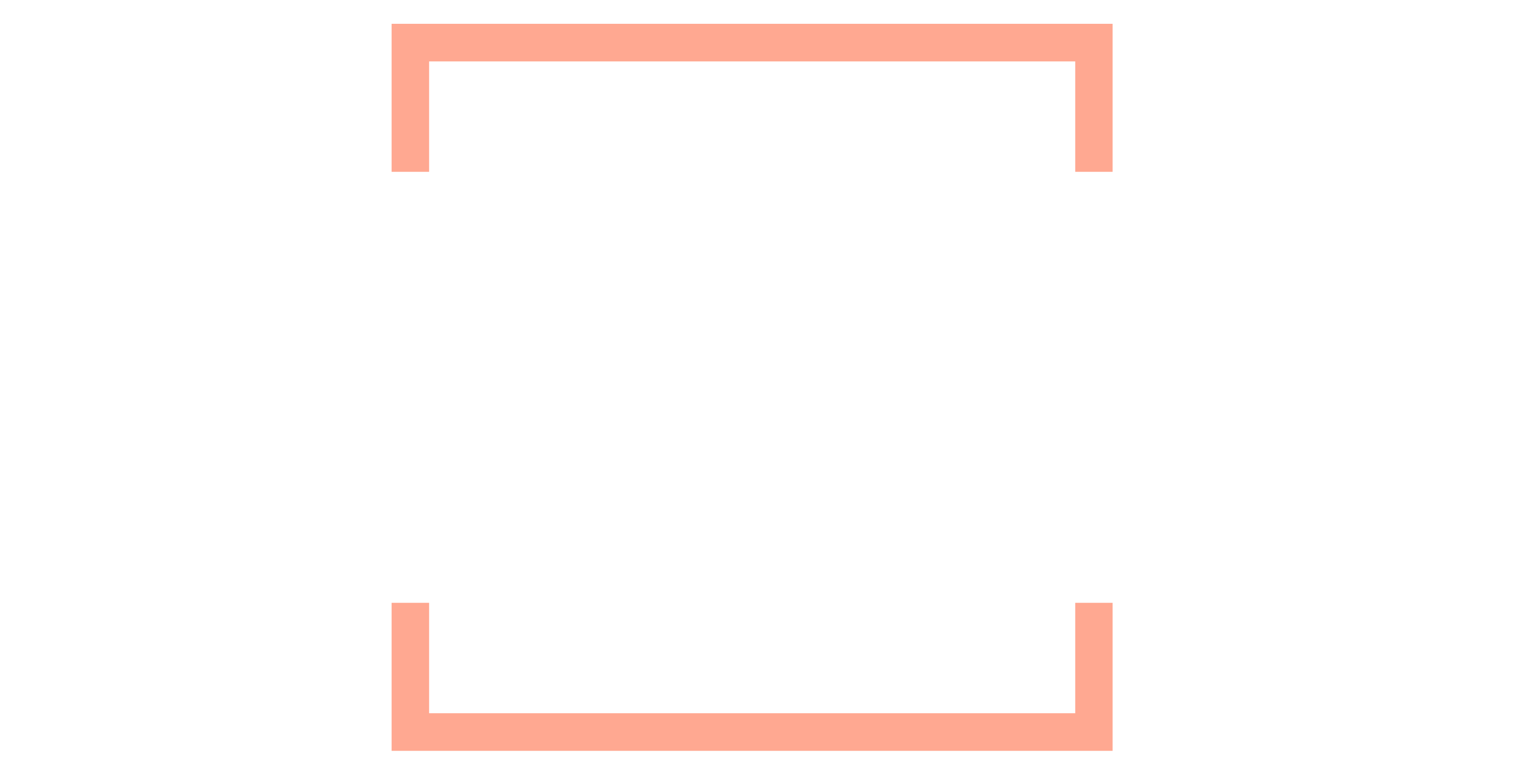 Glow Gospel Awards 2024 Glow Festival 2025
