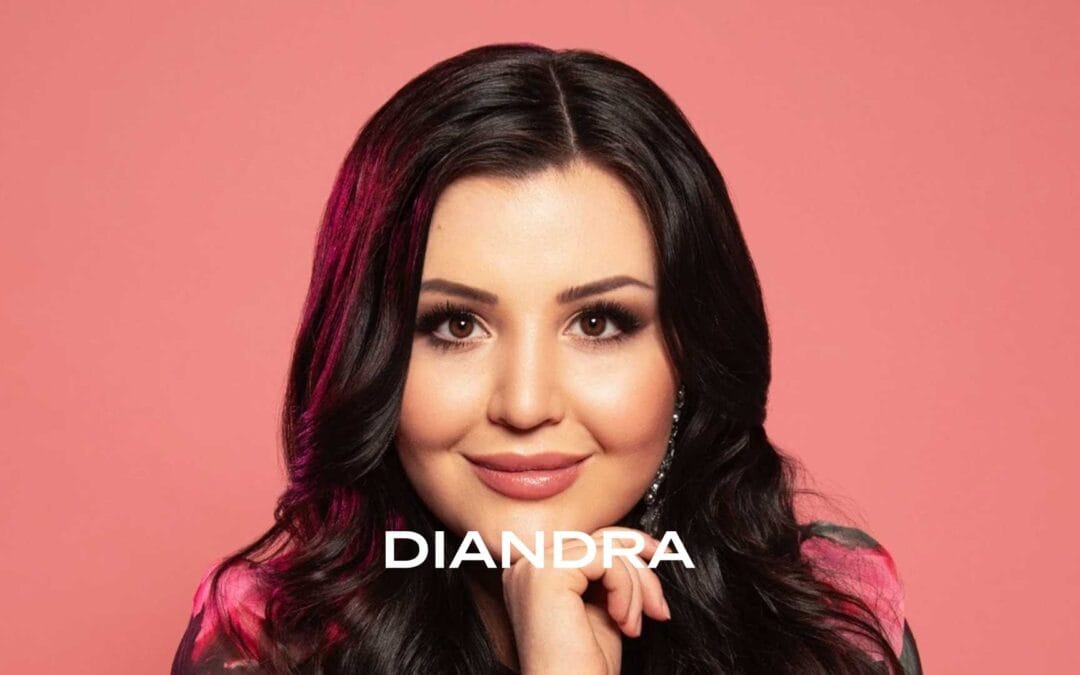 Diandra