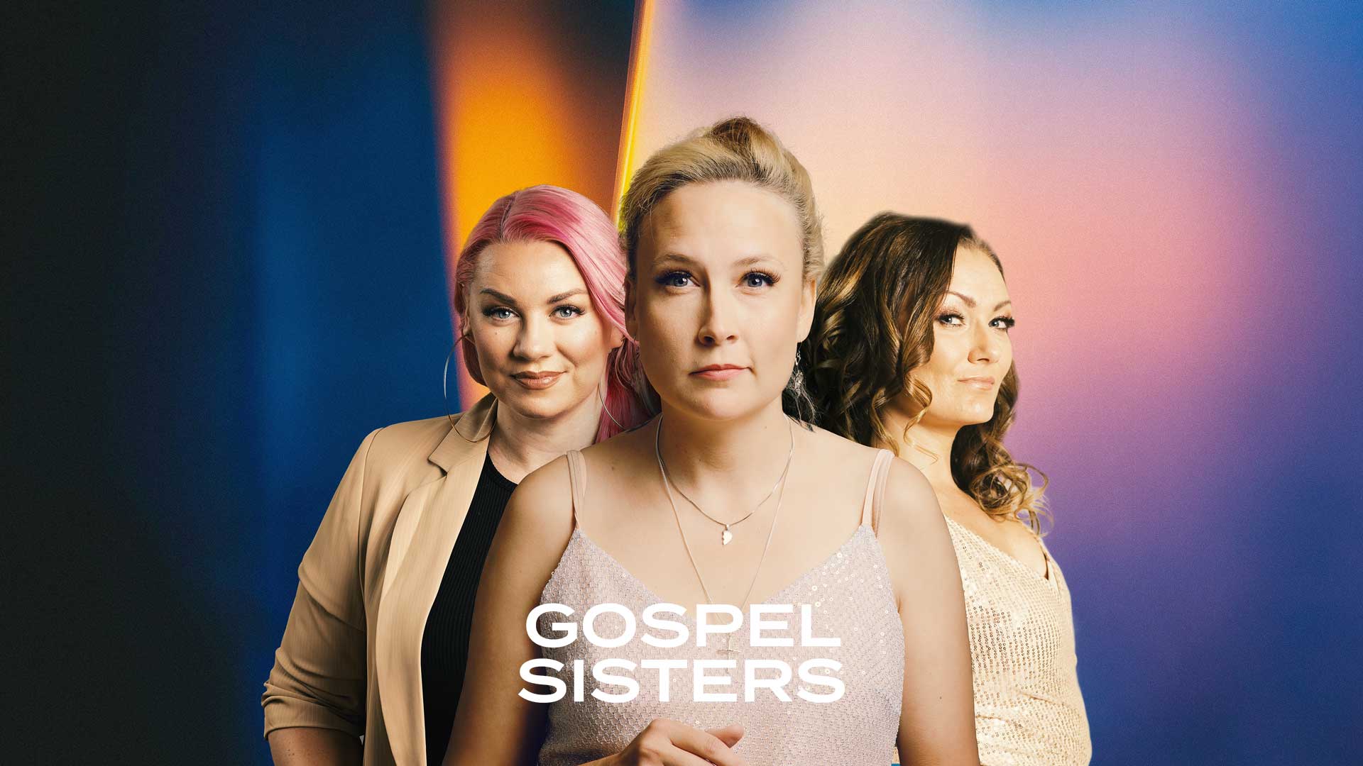 Glow_2025_Gospel_Sisters_1920x1080