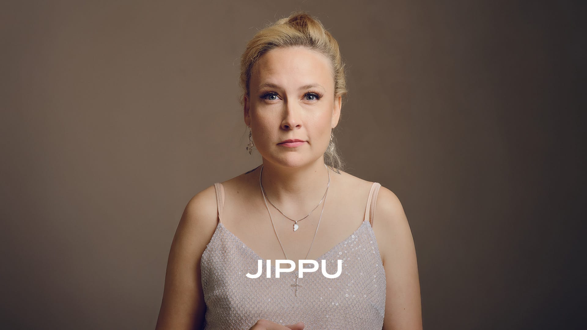 Glow_2025_Jippu_1920x1080