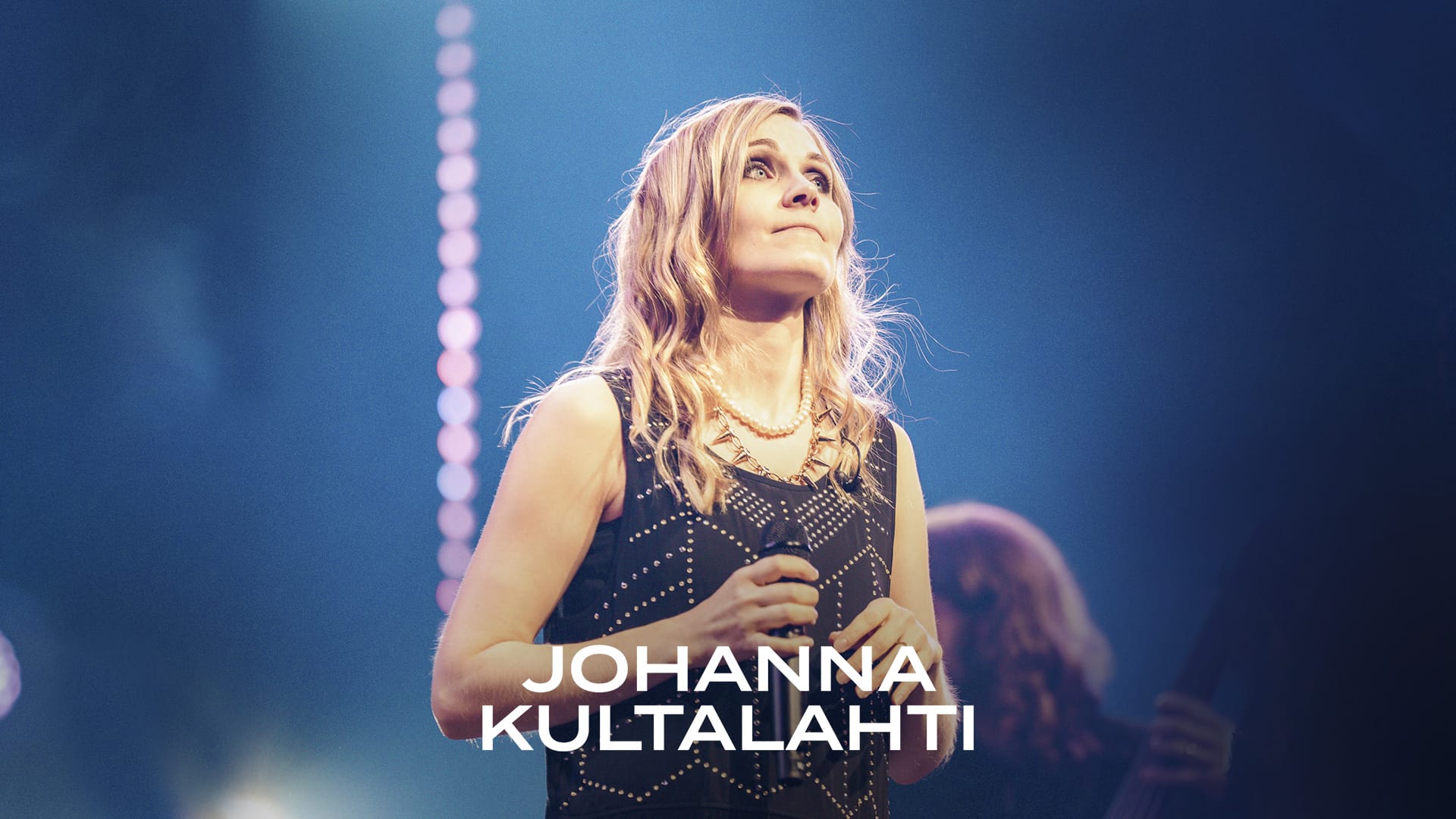 Glow_2025_Johanna_Kultalahti_1920x1080