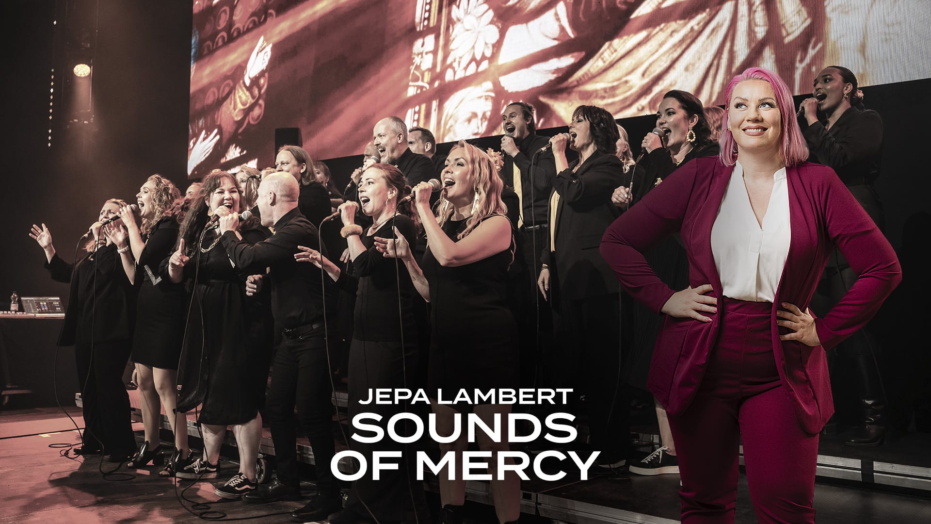 Glow_2025_Sounds_of_Mercy_1920x1080
