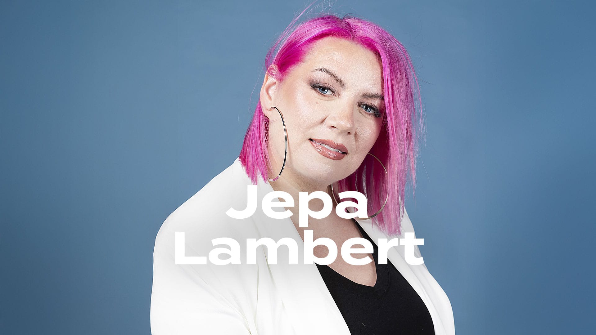 Glow_2026_Jepa_Lambert_1920x1080