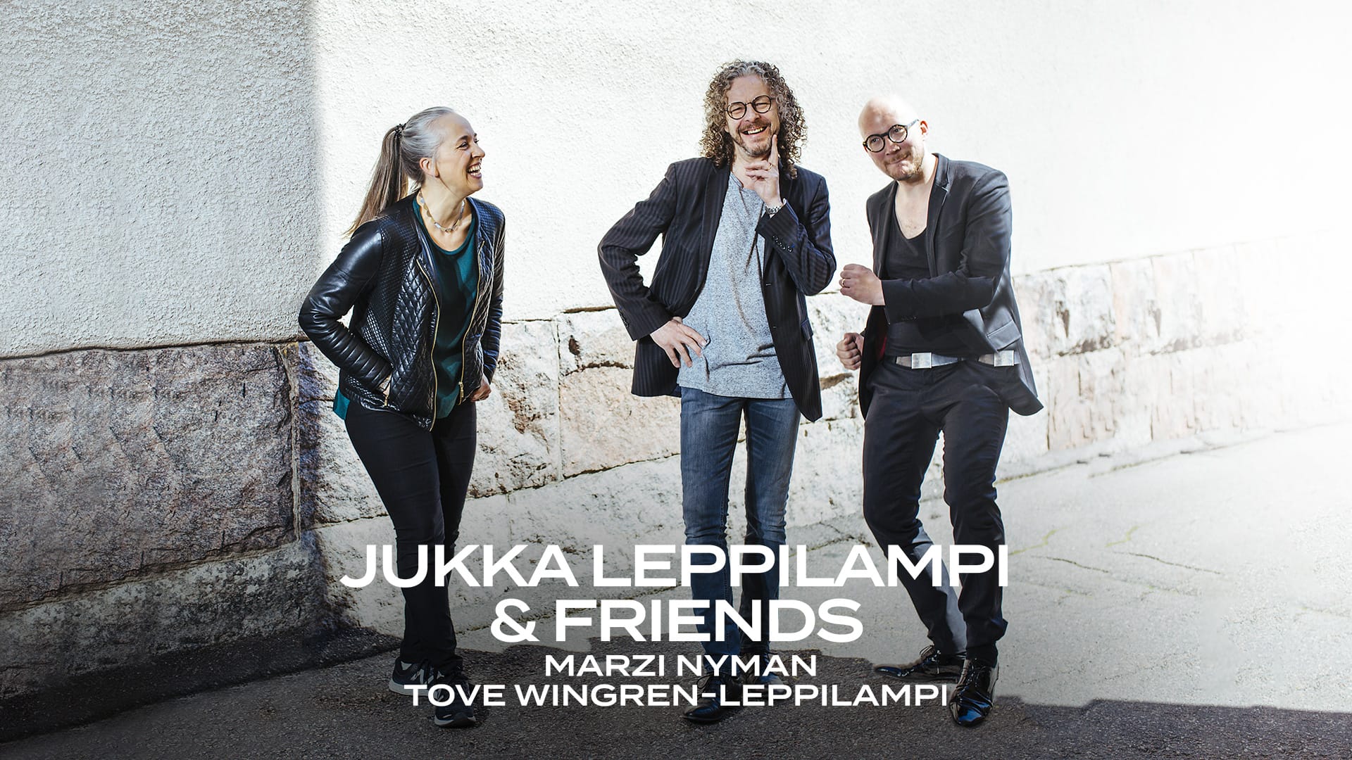 Glow_2025_Jukka_Leppilampi_Friends_1920x1080_UUSIN