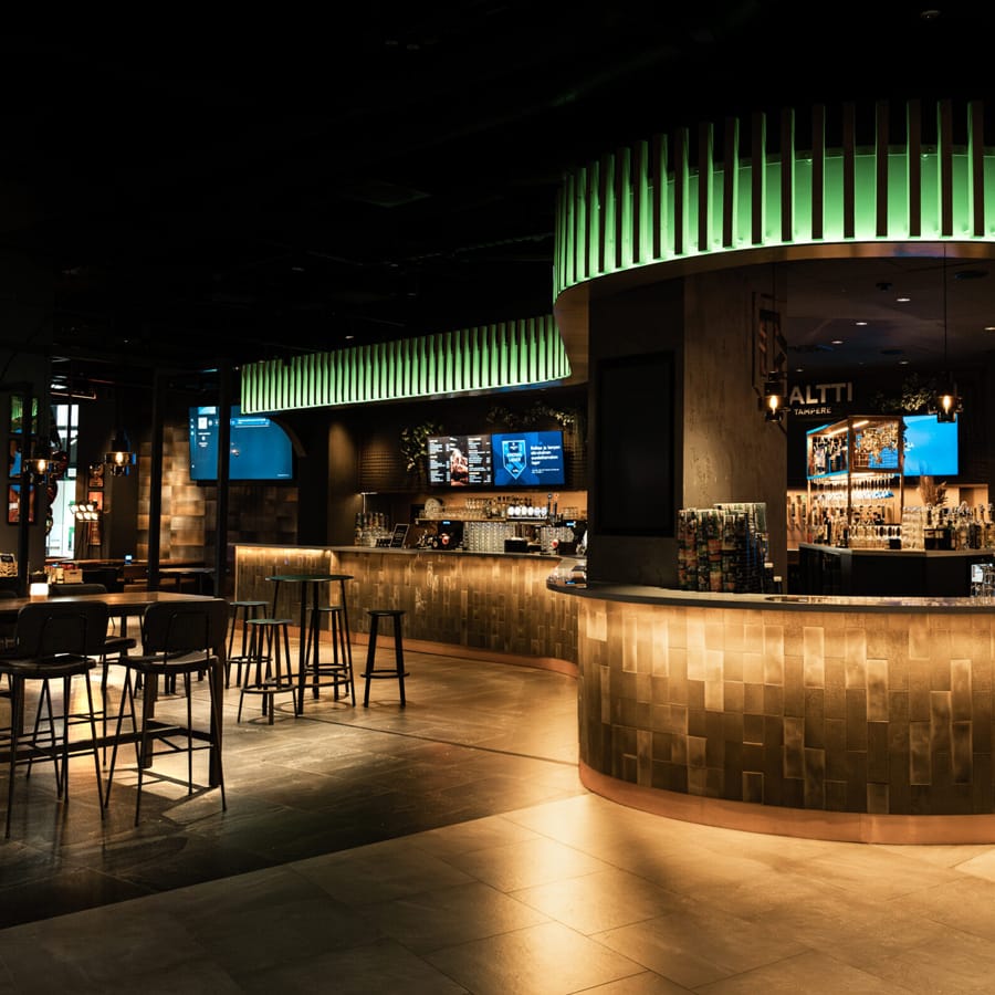 Nokia_Arena_Maltti_Taproom_CJ0A5184-900x900