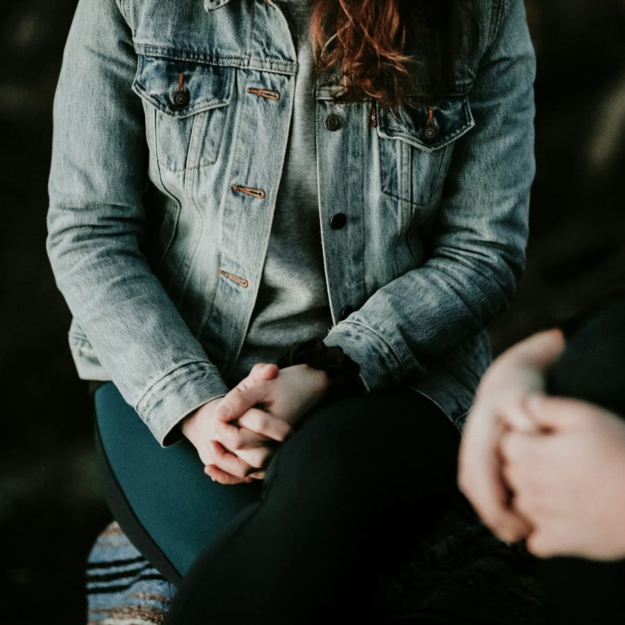 Terapia_priscilla-du-preez-F9DFuJoS9EU-unsplash_900x900