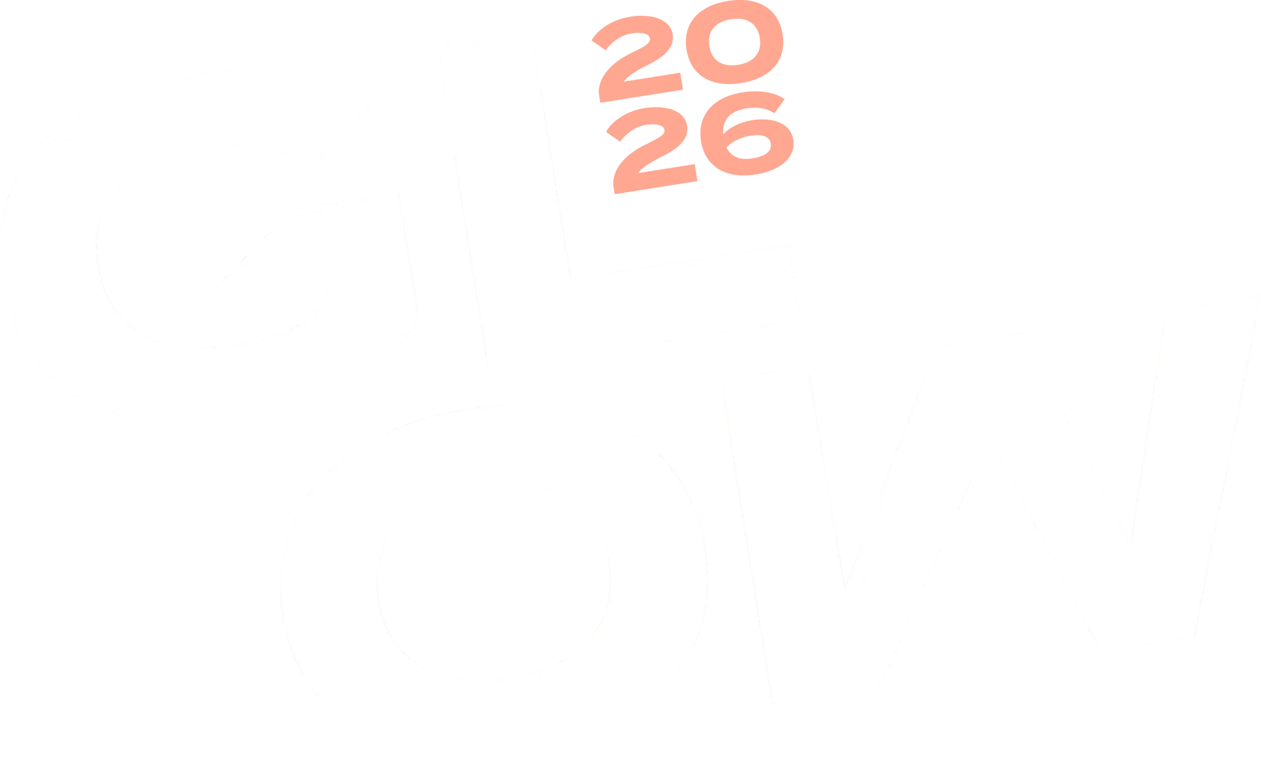 Glow Festival 2026