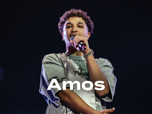 Amos