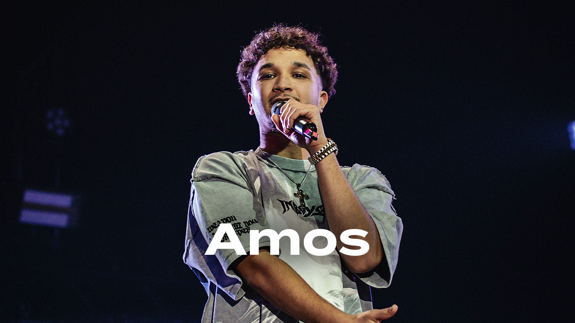 Glow_2026_Amos_1920x1080_B