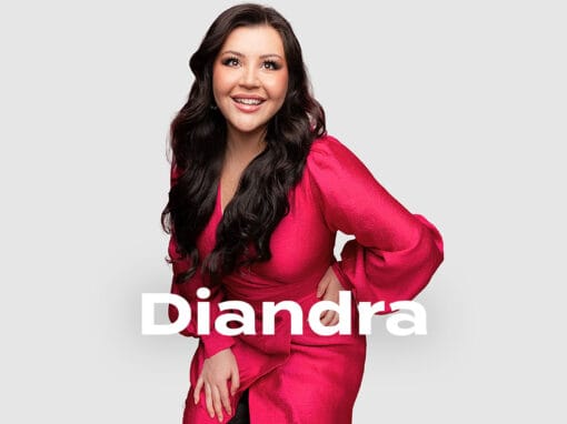 Diandra