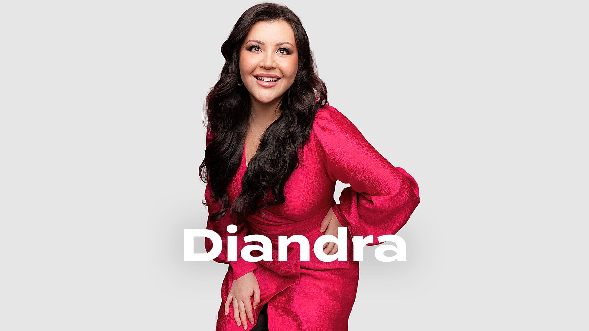 Glow_2026_Diandra_1920x1080_D