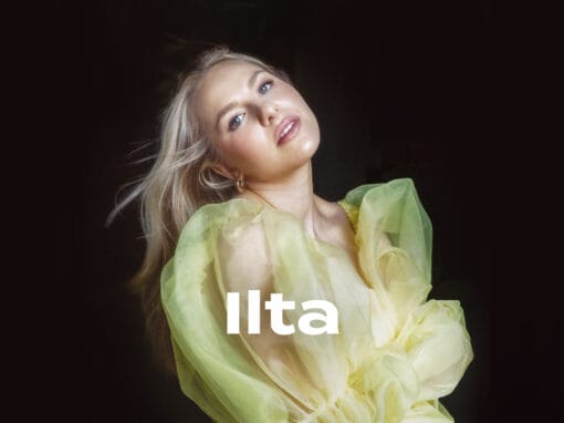 Ilta