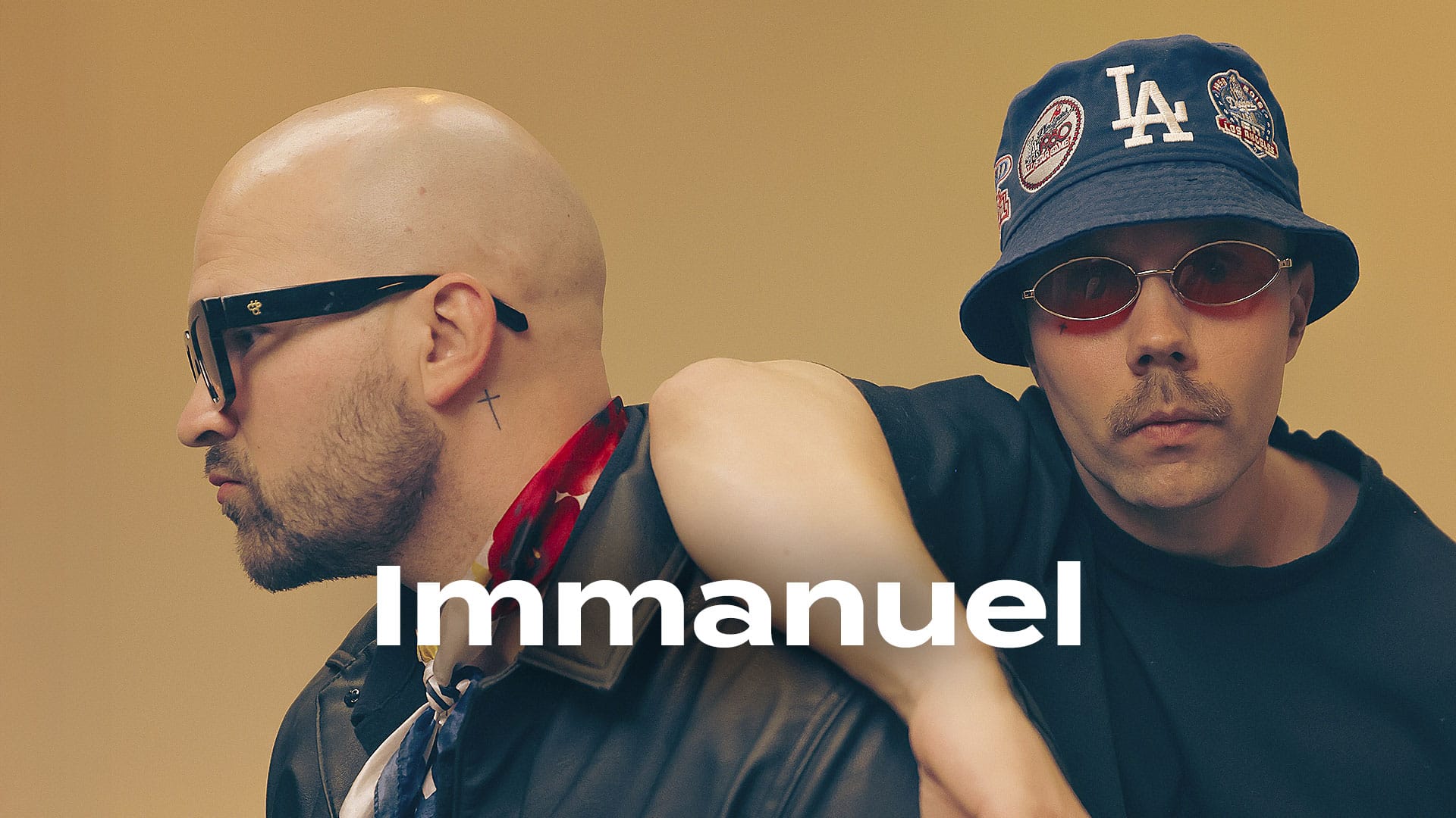 Glow_2026_Immanuel_1920x1080_B