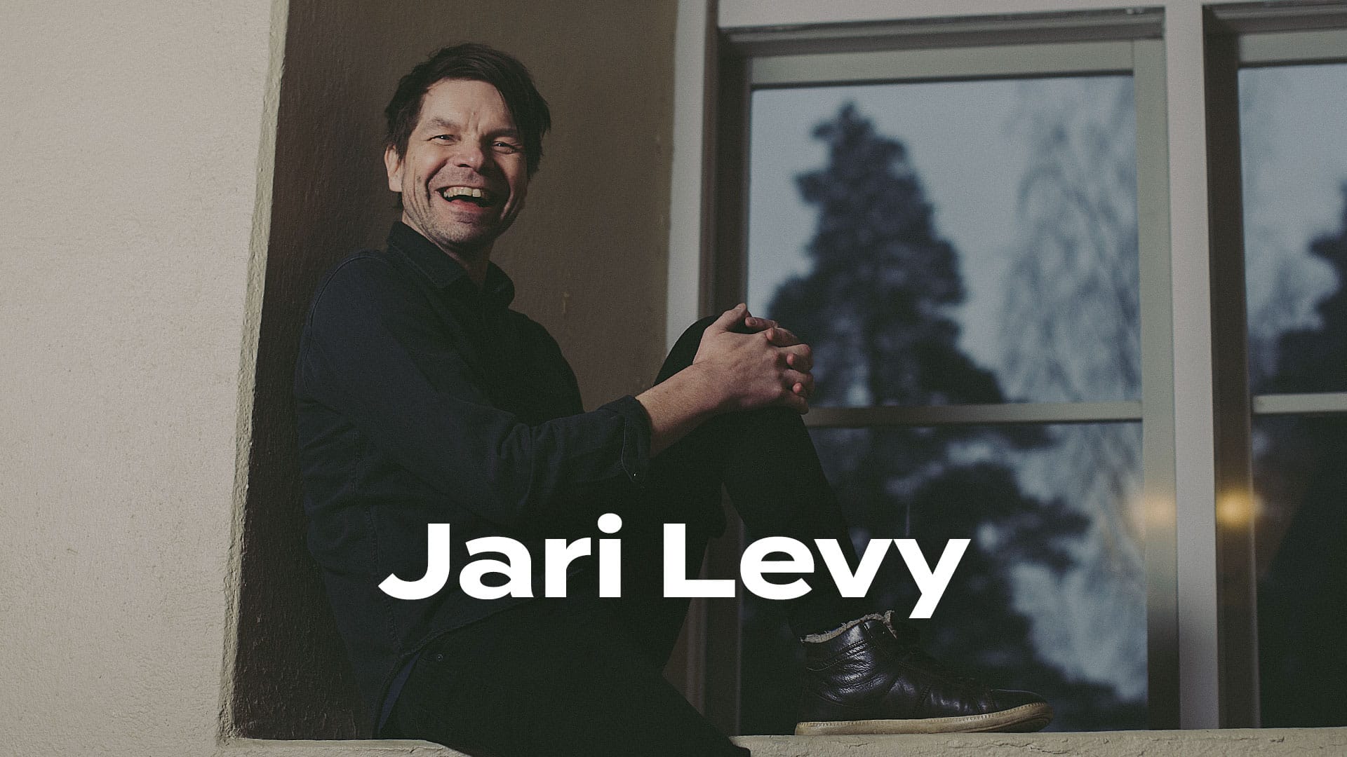 Glow_2026_Jari_Levy_1920x1080_B