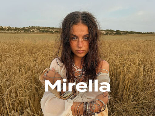 Mirella