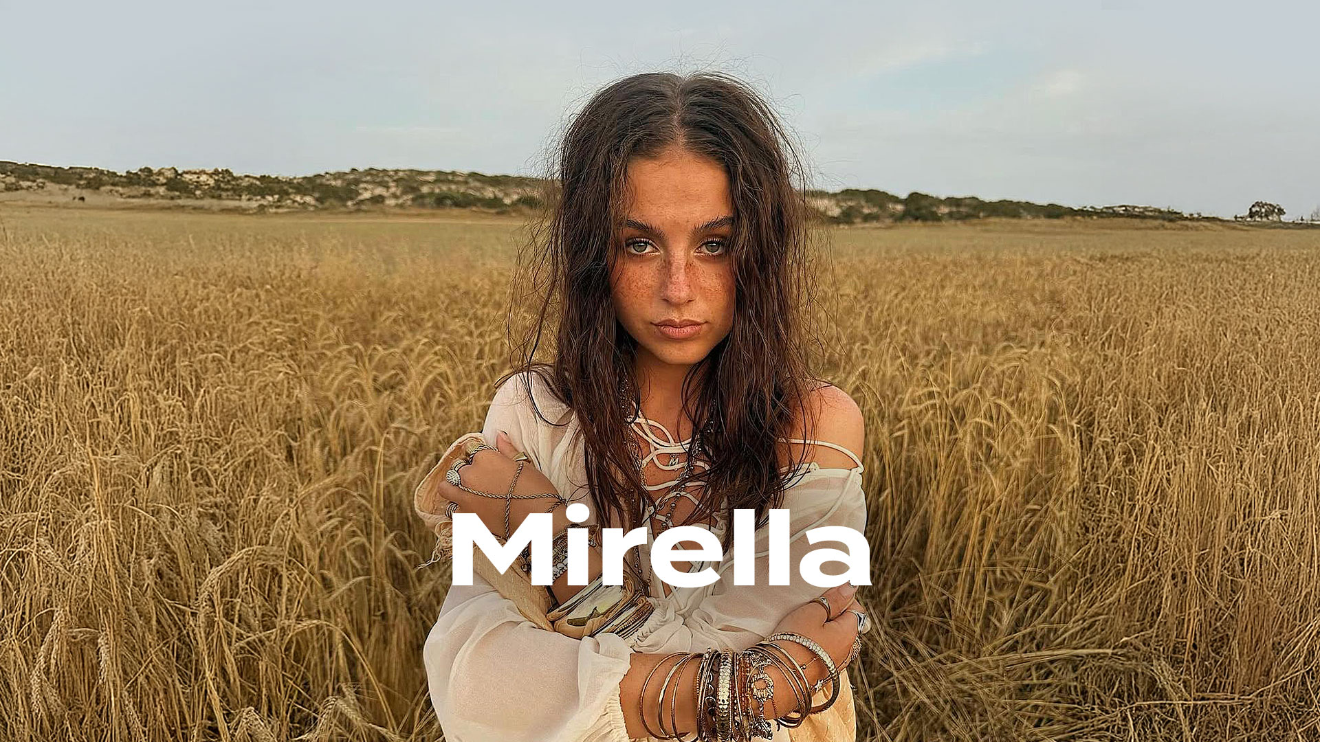 Glow_2026_Mirella_1920x1080