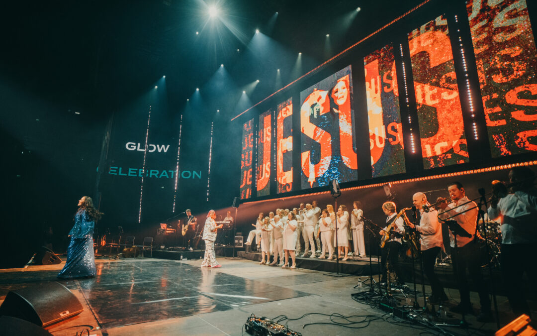 Uusia julkaisuja USA:sta ✨ Kansainvälinen huippukokoonpano on nyt julkaistu